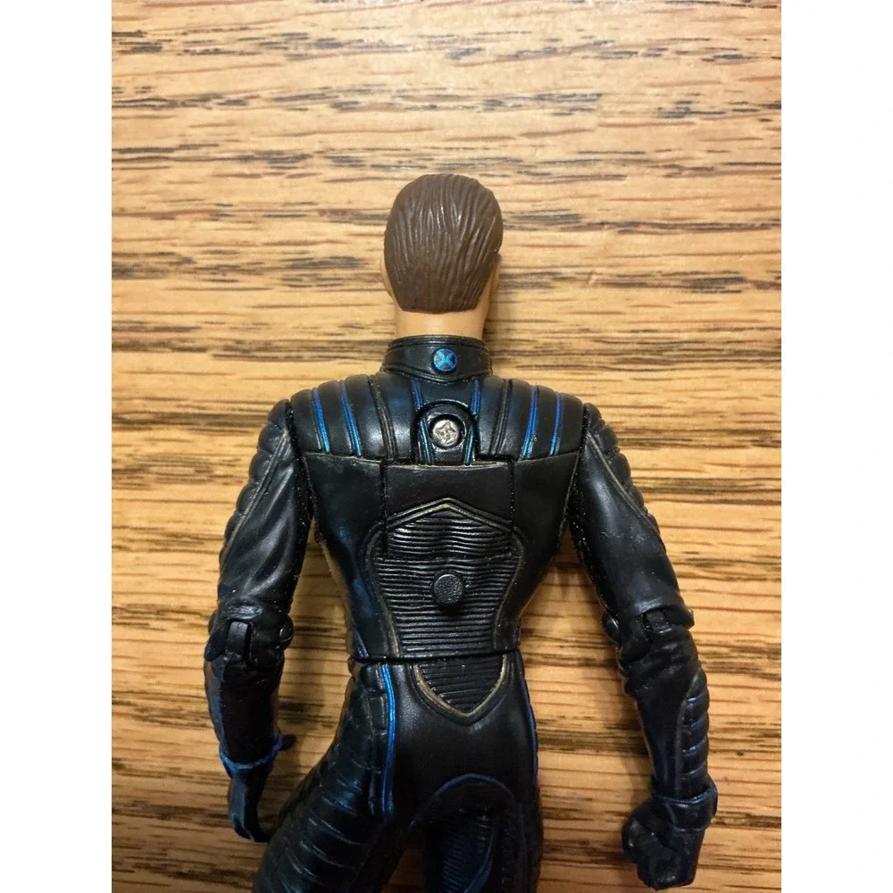 Toy Biz toy biz